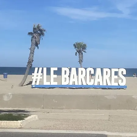 Maison Climatisee Avec Terrasse Et Parking Pres De La - Fr-1-782-77 וילה *