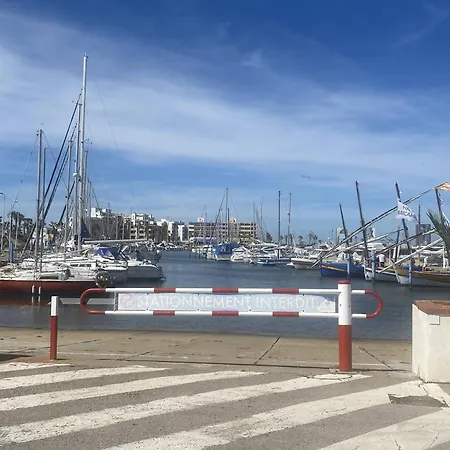 Villa Maison Climatisée Avec Terrasse Et Parking Près De La - Fr-1-782-77