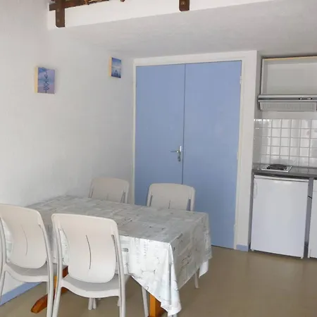 Maison Climatisée Avec Terrasse Et Parking Près De La - Fr-1-782-77 * Le Barcarès
