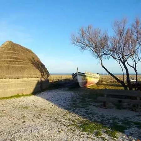 Villa Maison Climatisée Avec Terrasse Et Parking Près De La - Fr-1-782-77 *
